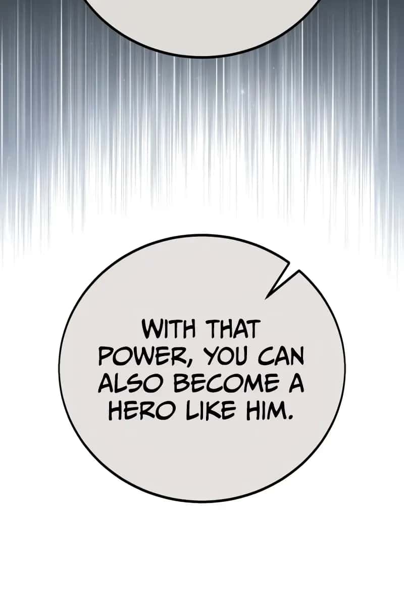The Extra's Survival Guide Chapter 56 Page 157