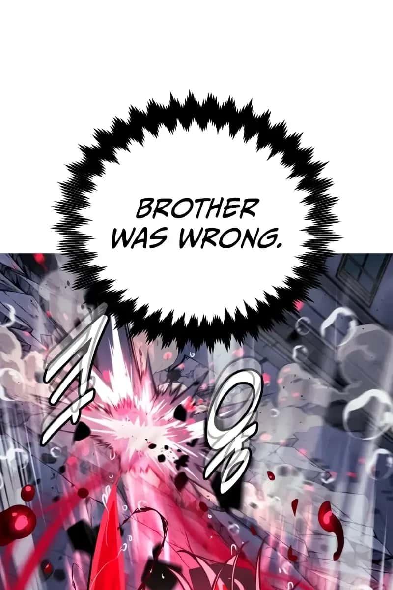 The Extra's Survival Guide Chapter 56 Page 159