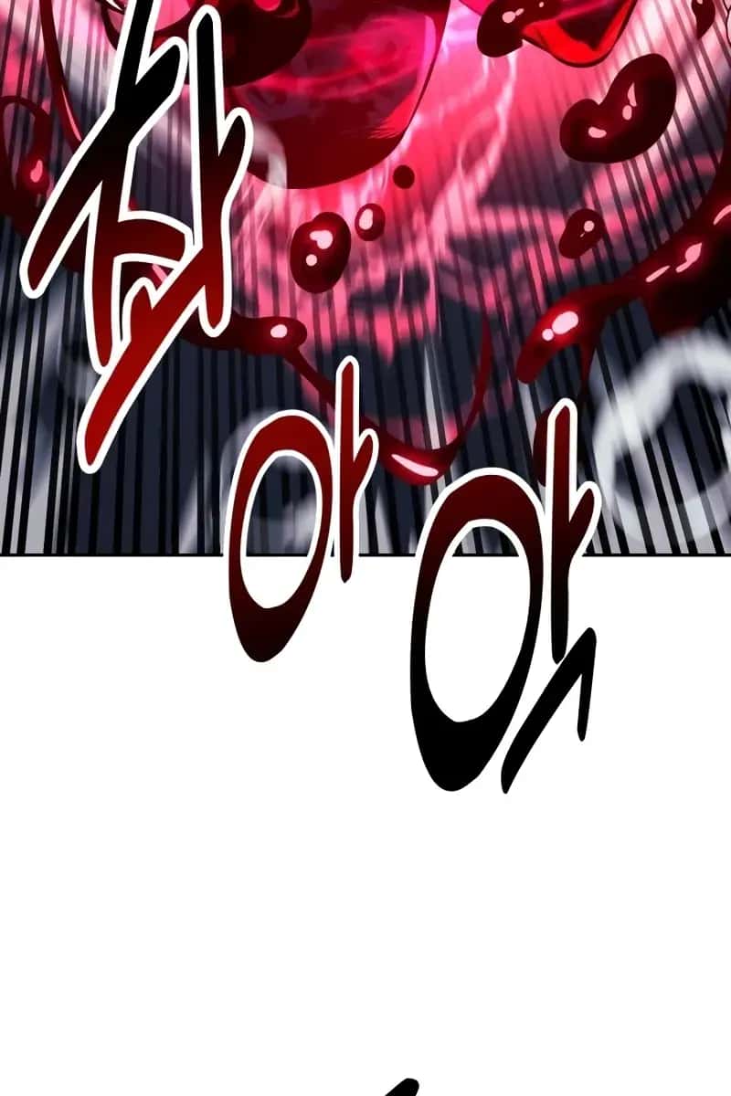 The Extra's Survival Guide Chapter 56 Page 161