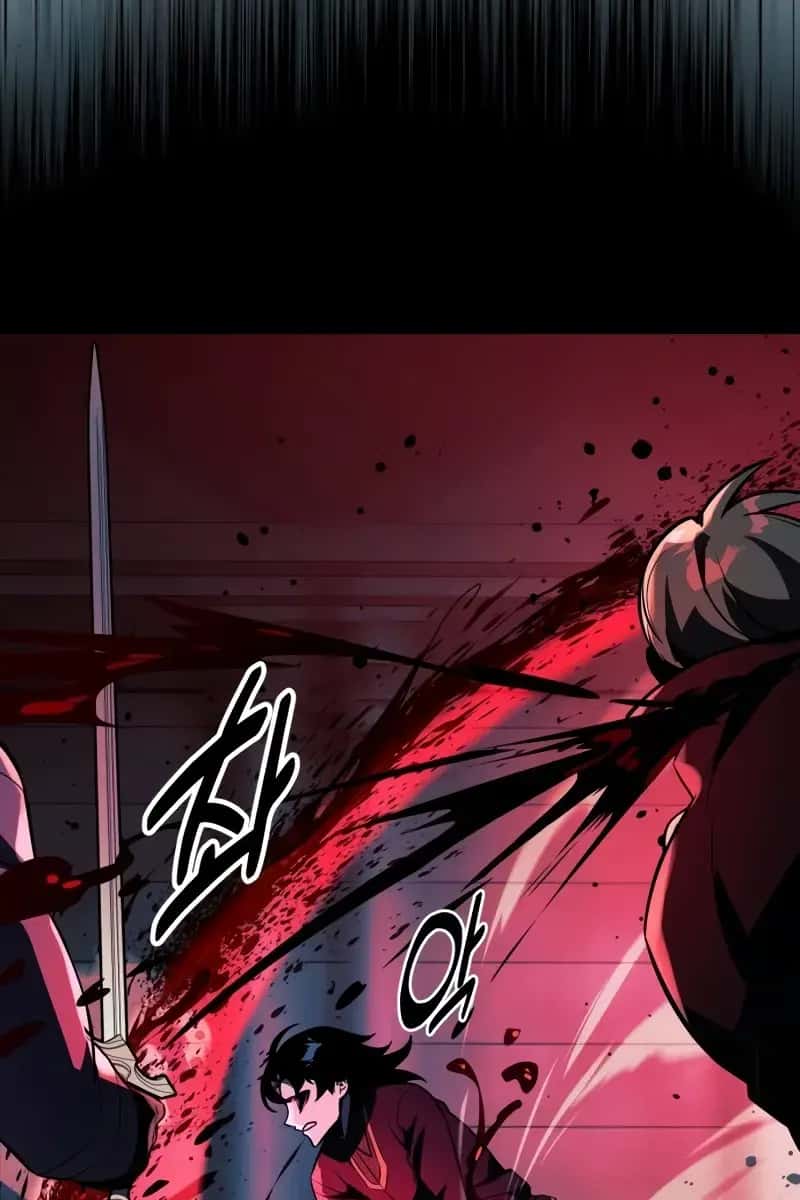The Extra's Survival Guide Chapter 56 Page 166