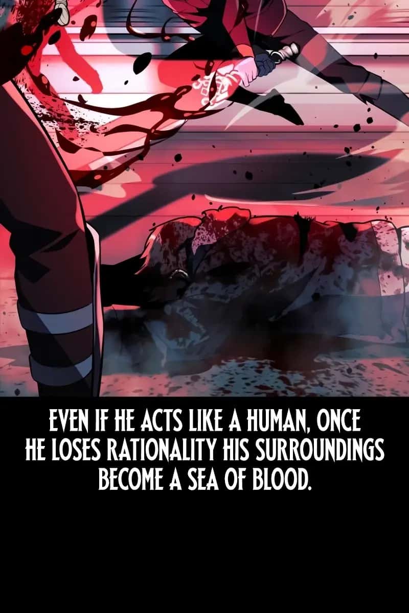 The Extra's Survival Guide Chapter 56 Page 167