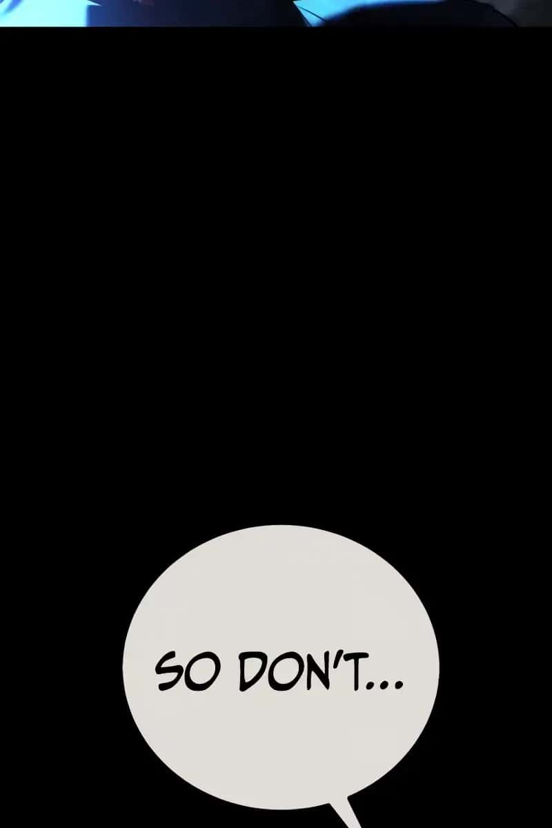 The Extra's Survival Guide Chapter 56 Page 198