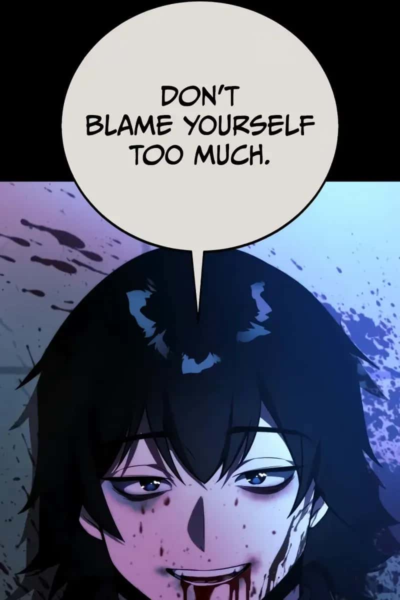 The Extra's Survival Guide Chapter 56 Page 200