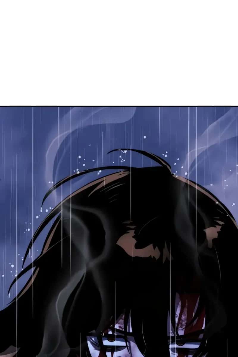 The Extra's Survival Guide Chapter 56 Page 206