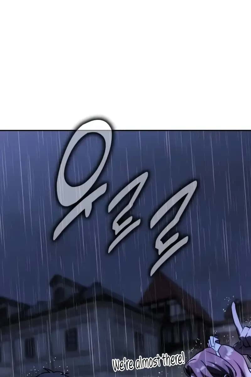 The Extra's Survival Guide Chapter 56 Page 218
