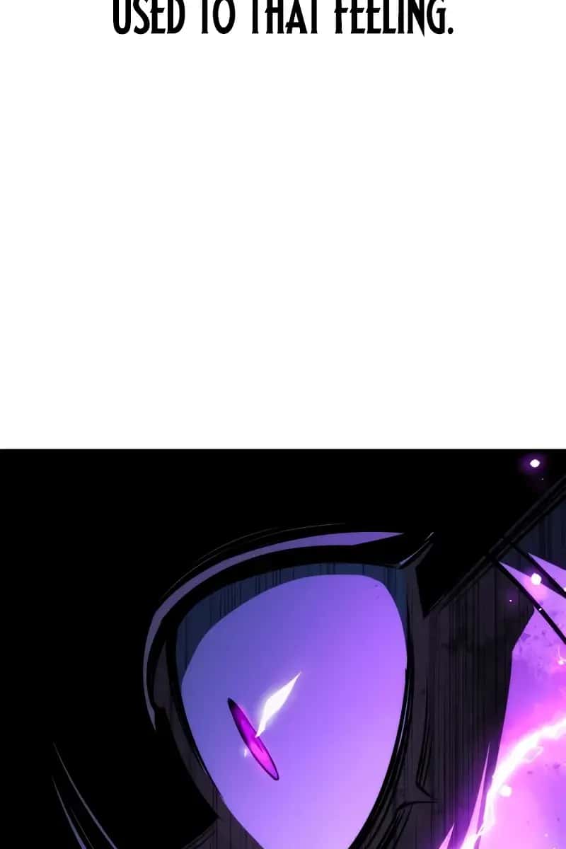 The Extra's Survival Guide Chapter 56 Page 232