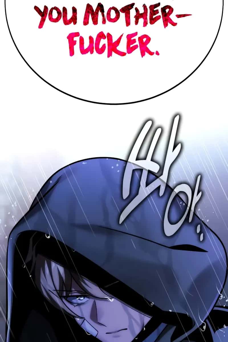 The Extra's Survival Guide Chapter 56 Page 244