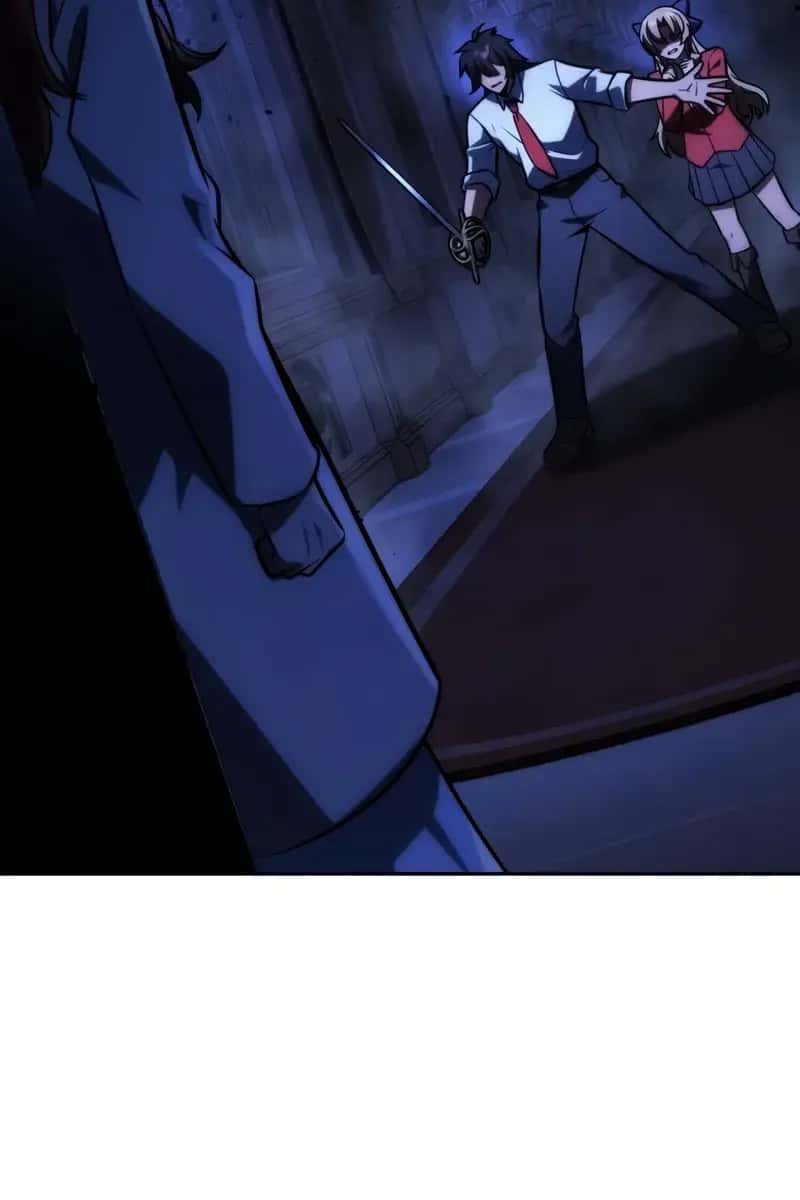 The Extra's Survival Guide Chapter 57 Page 3