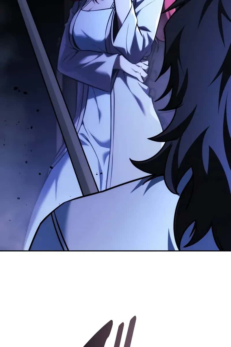 The Extra's Survival Guide Chapter 57 Page 8