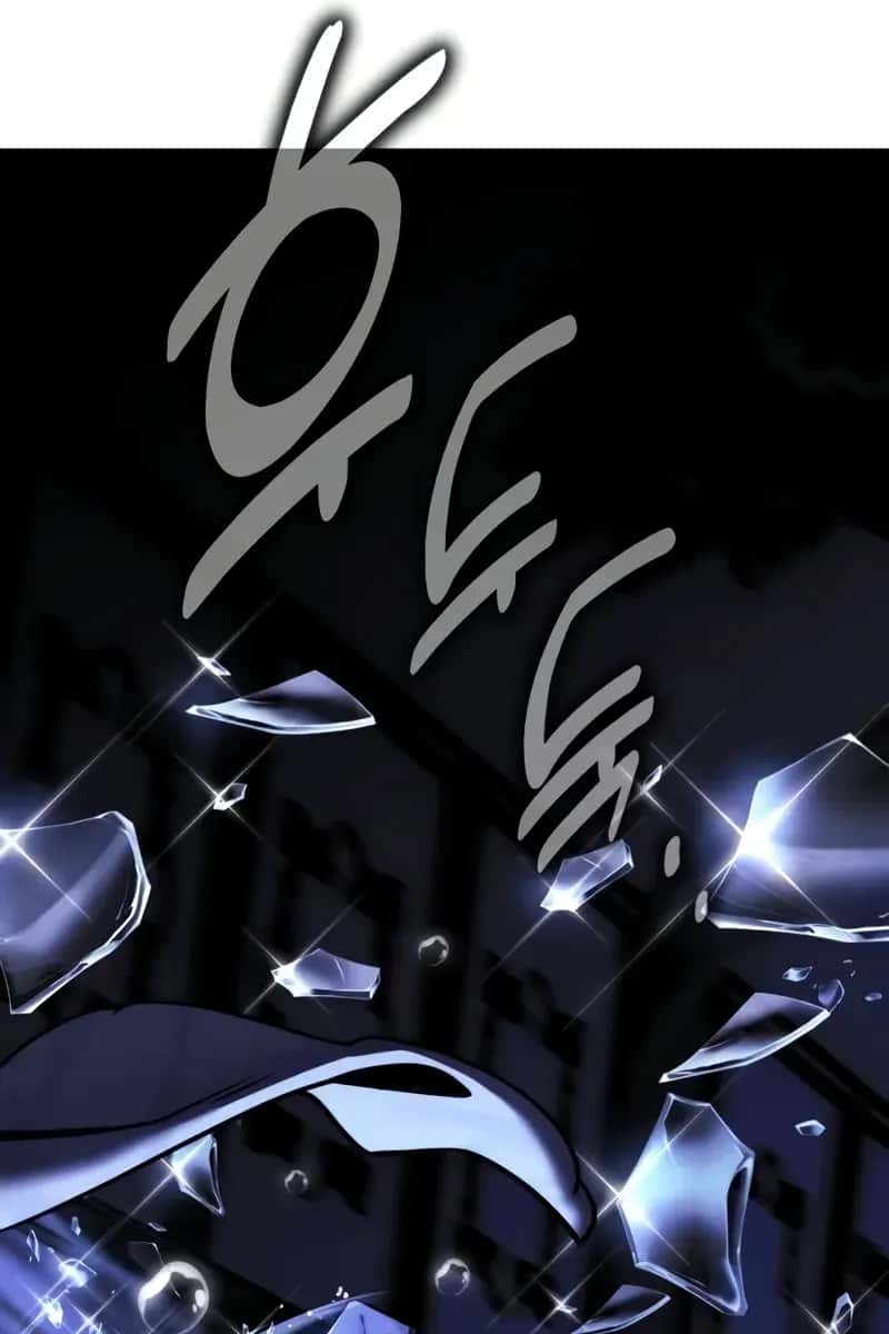 The Extra's Survival Guide Chapter 57 Page 14
