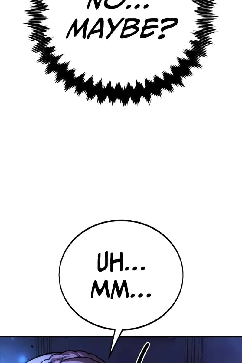 The Extra's Survival Guide Chapter 57 Page 30