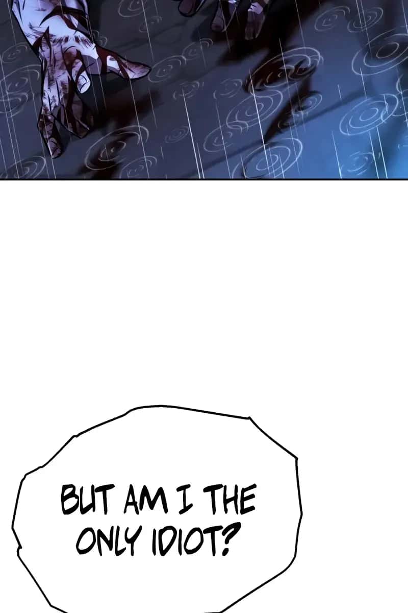 The Extra's Survival Guide Chapter 57 Page 46