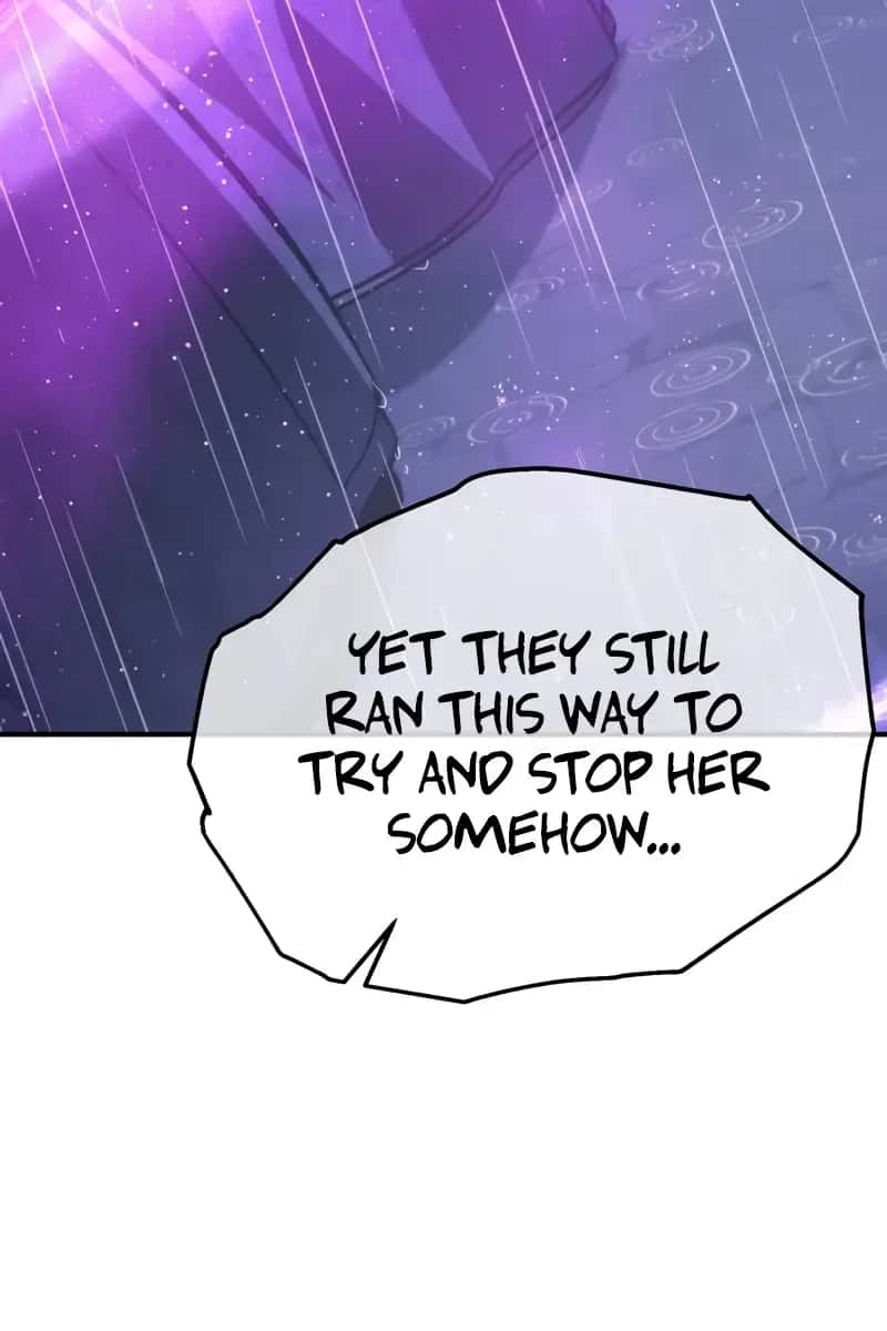 The Extra's Survival Guide Chapter 57 Page 50