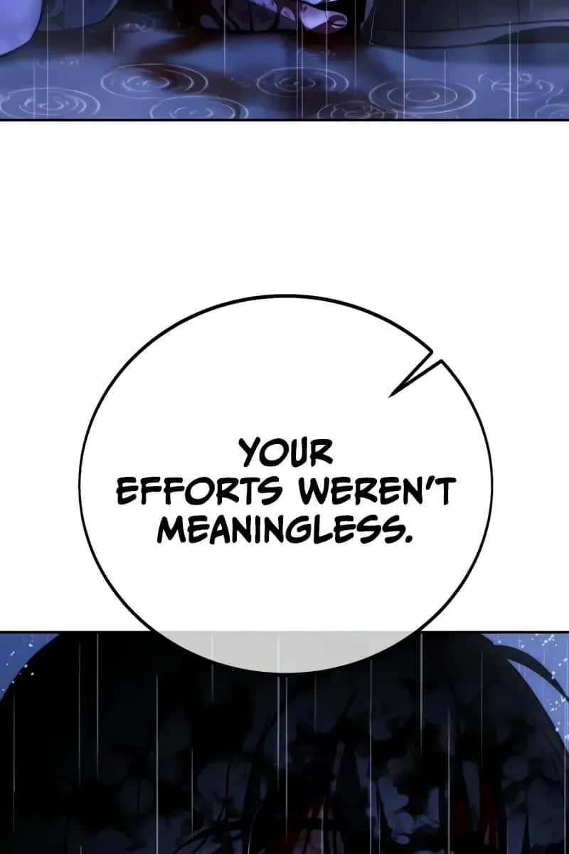 The Extra's Survival Guide Chapter 57 Page 67