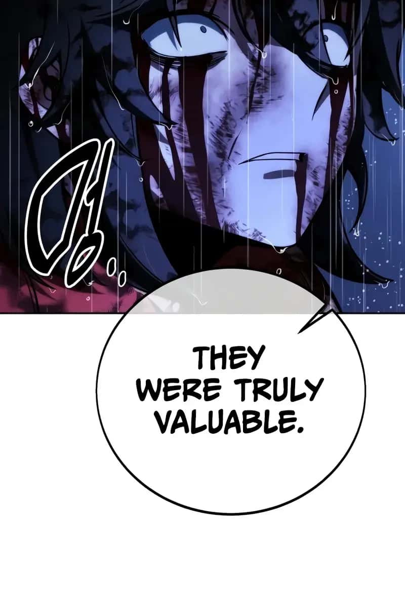 The Extra's Survival Guide Chapter 57 Page 68