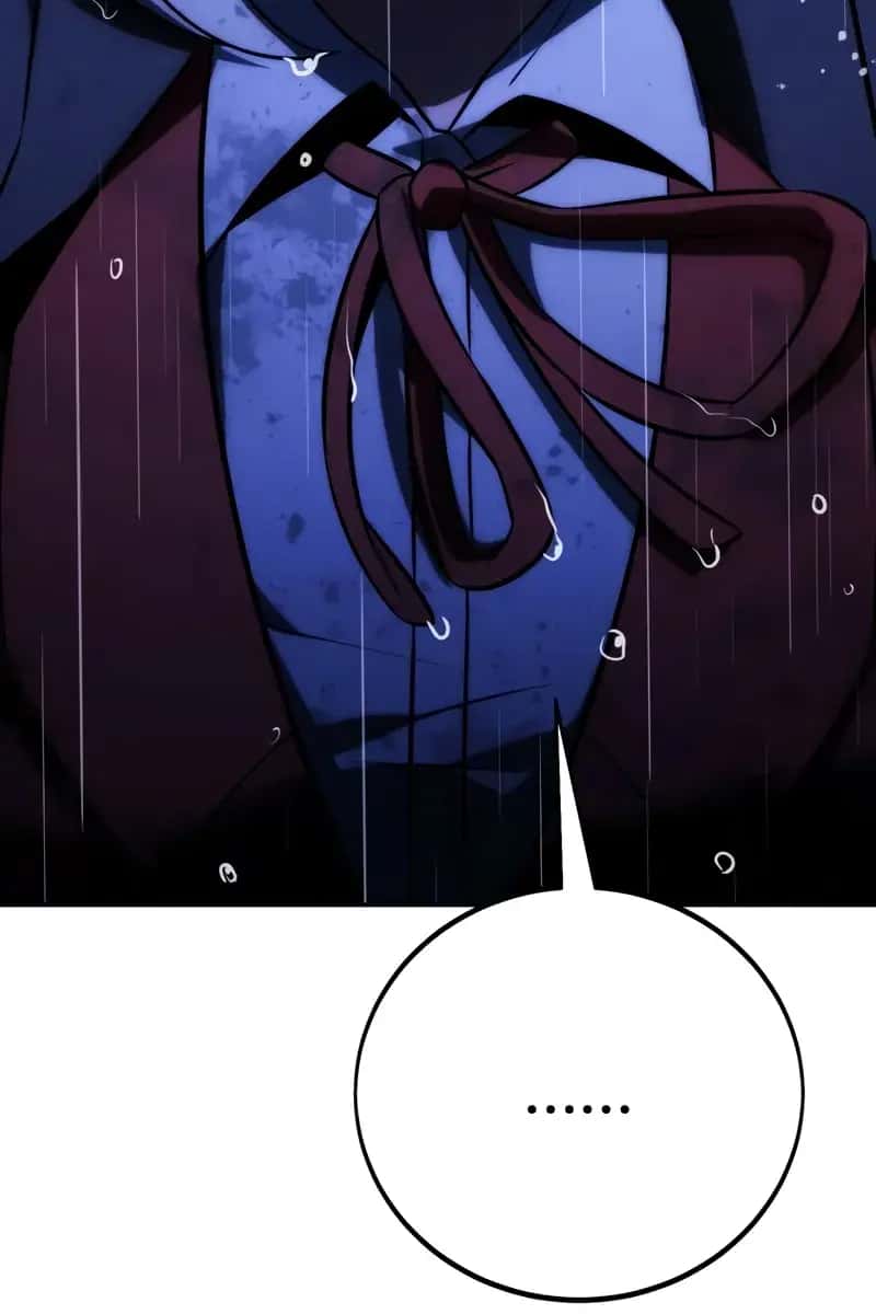 The Extra's Survival Guide Chapter 57 Page 87