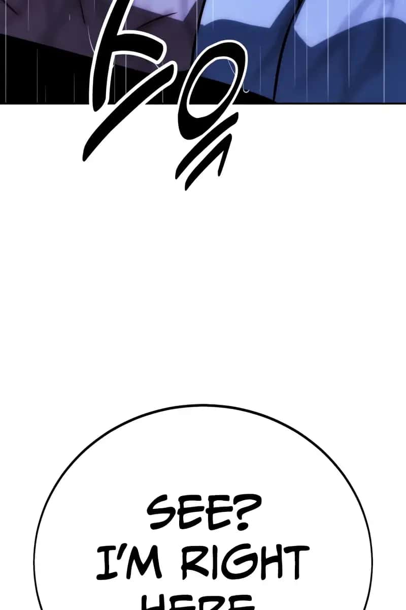 The Extra's Survival Guide Chapter 57 Page 101