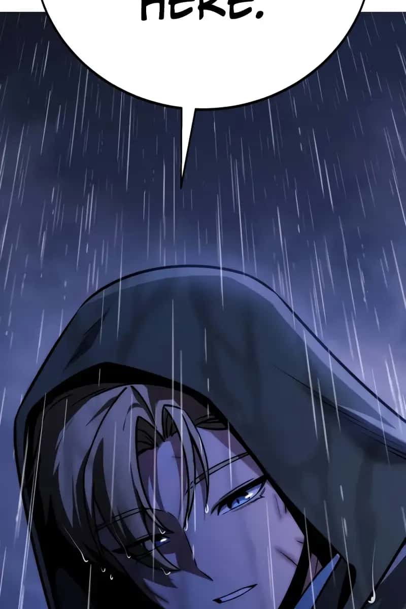 The Extra's Survival Guide Chapter 57 Page 102
