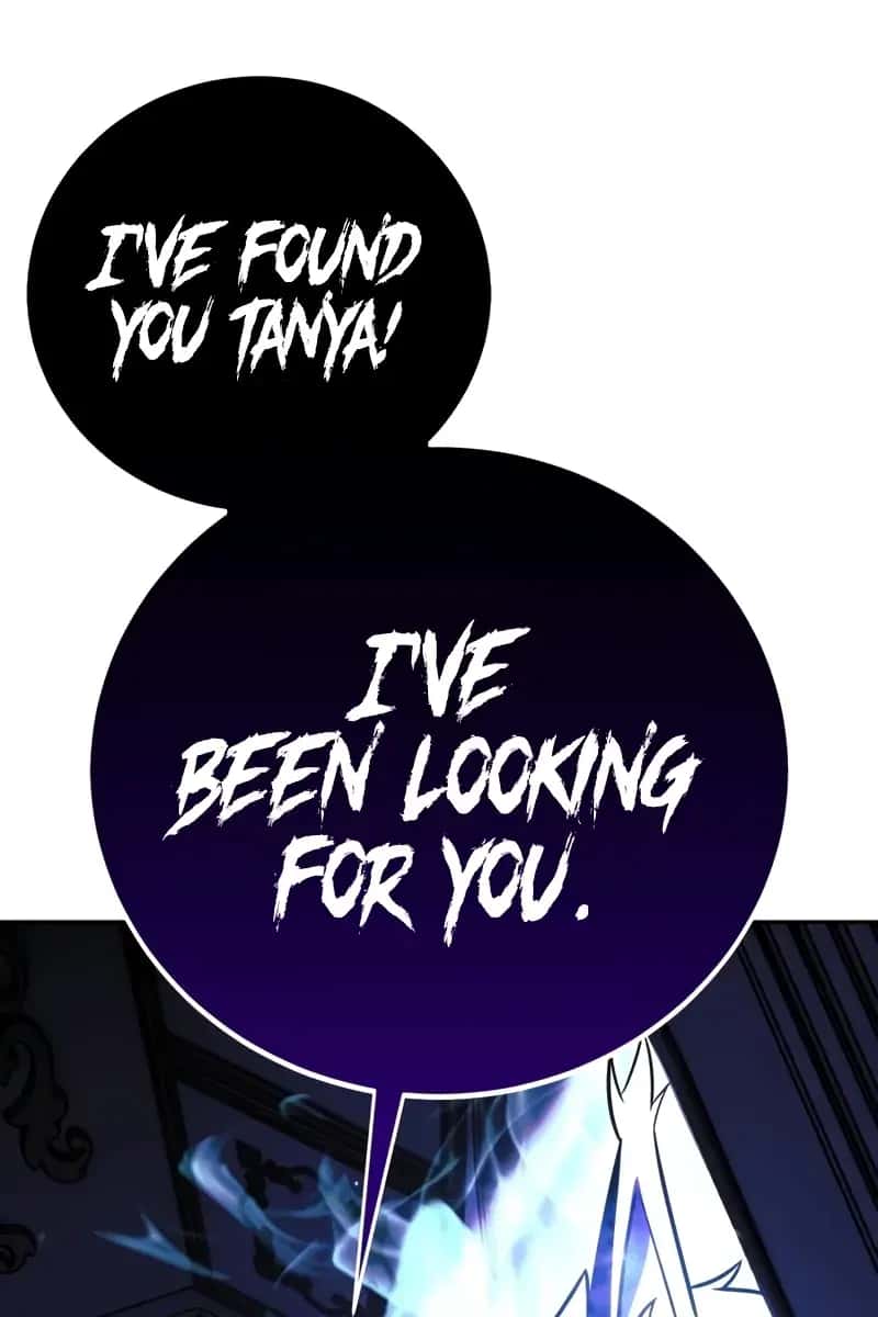 The Extra's Survival Guide Chapter 57 Page 113