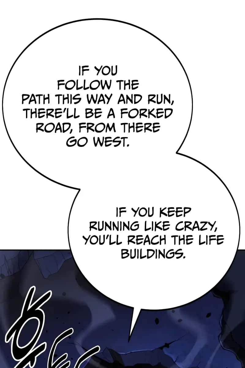 The Extra's Survival Guide Chapter 57 Page 125