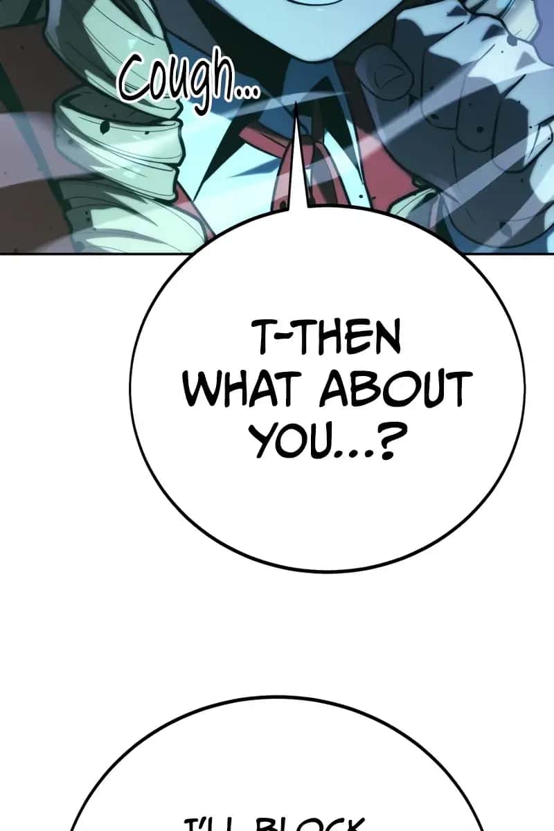 The Extra's Survival Guide Chapter 57 Page 129