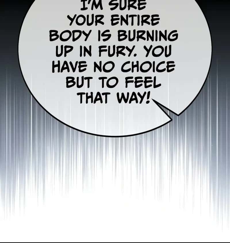 The Extra's Survival Guide Chapter 57 Page 146