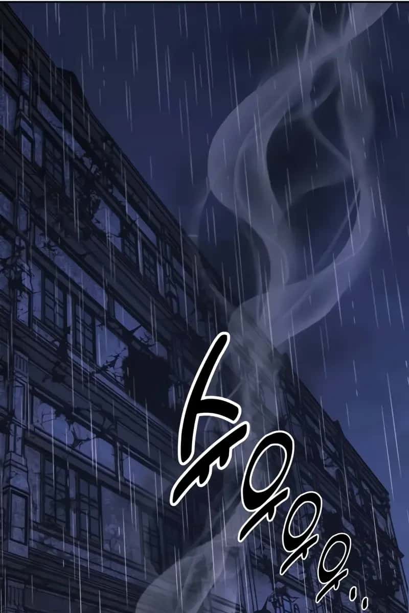 The Extra's Survival Guide Chapter 57 Page 158