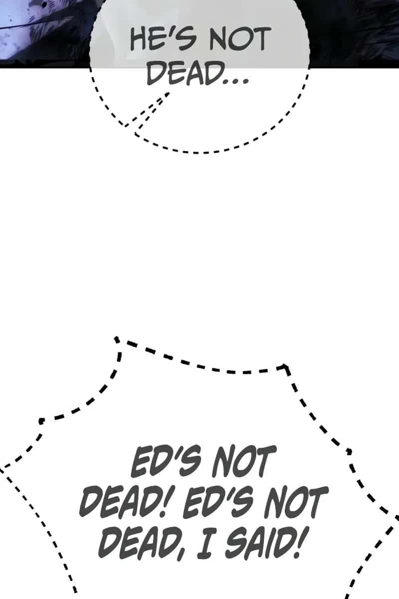 The Extra's Survival Guide Chapter 57 Page 163