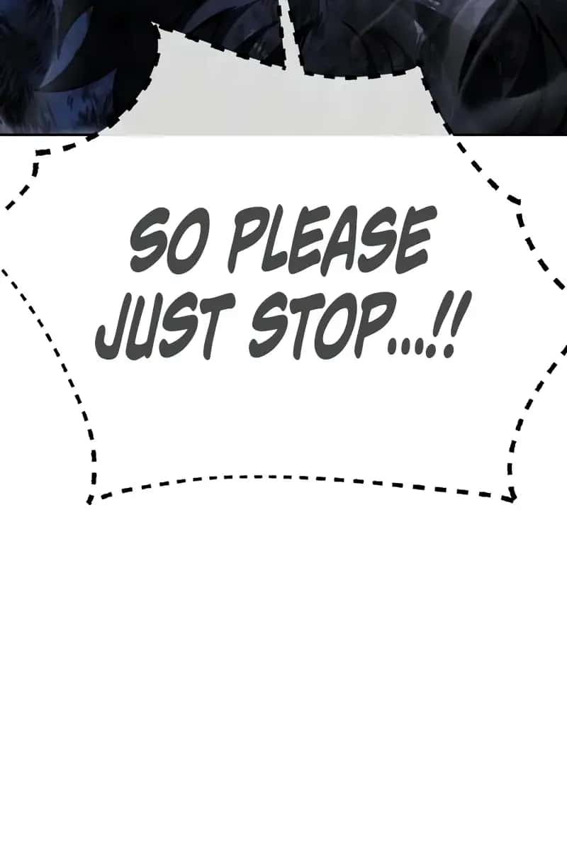 The Extra's Survival Guide Chapter 57 Page 166