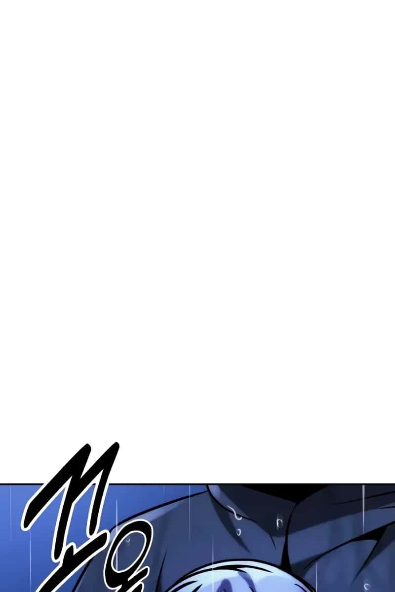 The Extra's Survival Guide Chapter 57 Page 168