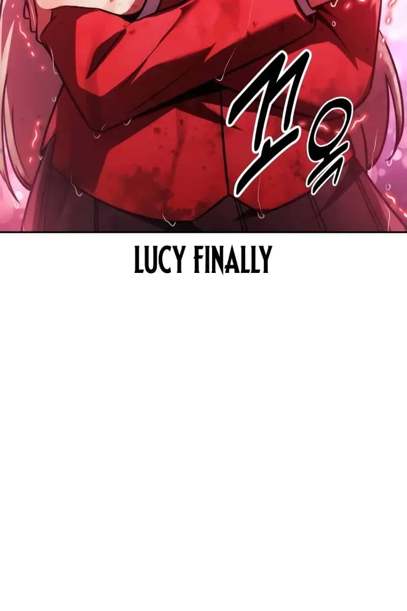 The Extra's Survival Guide Chapter 57 Page 192