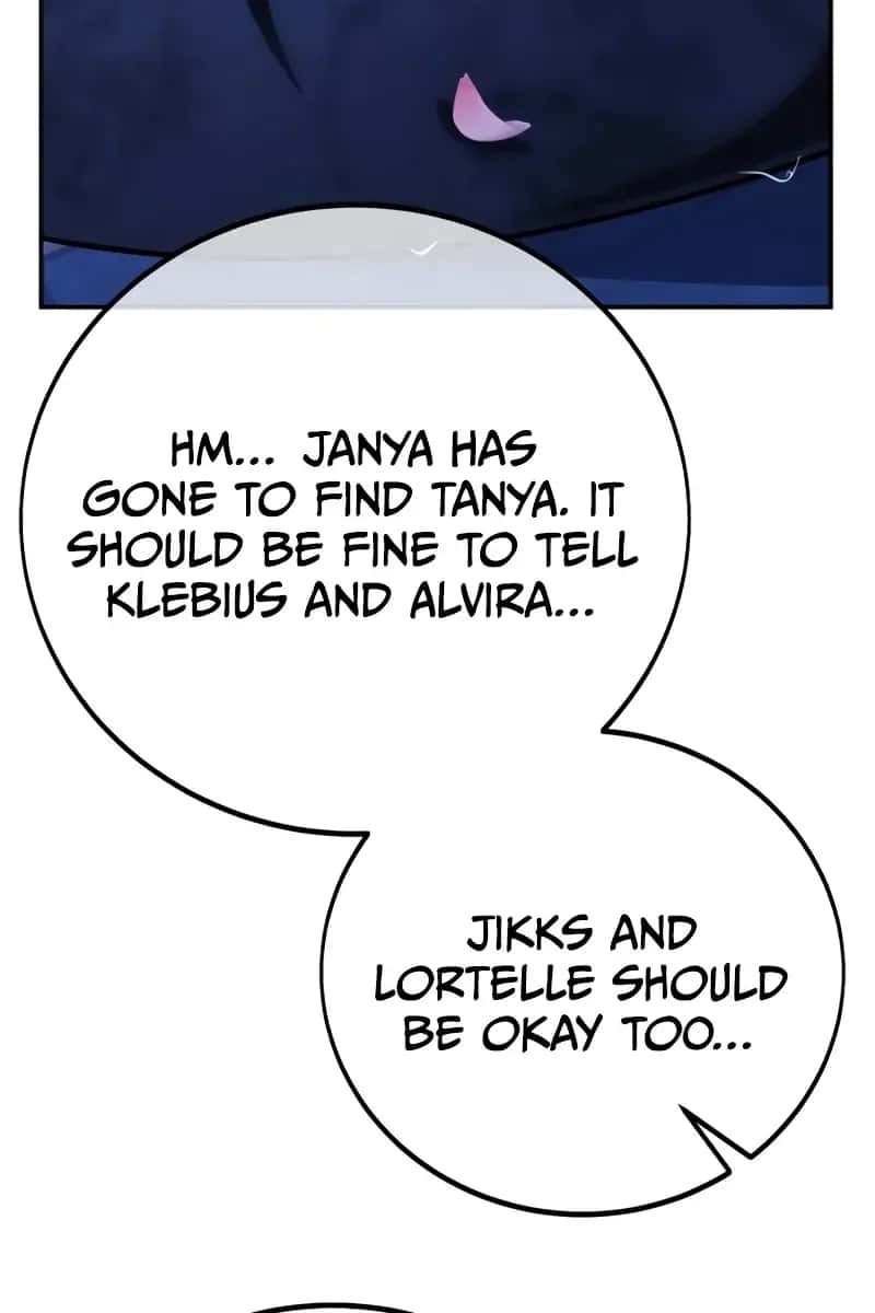 The Extra's Survival Guide Chapter 58 Page 17