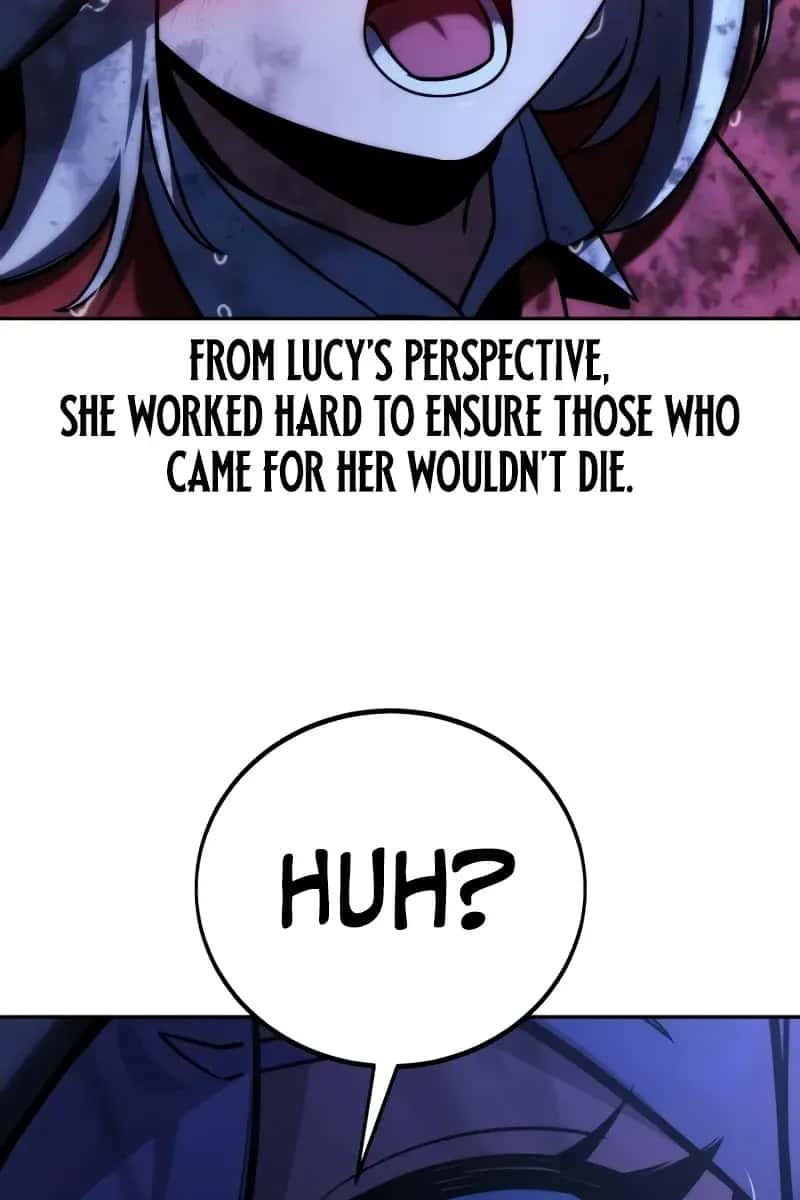The Extra's Survival Guide Chapter 58 Page 29