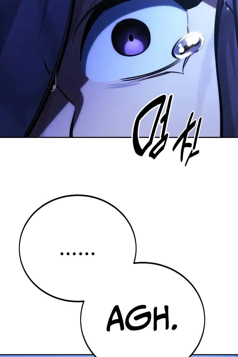The Extra's Survival Guide Chapter 58 Page 30