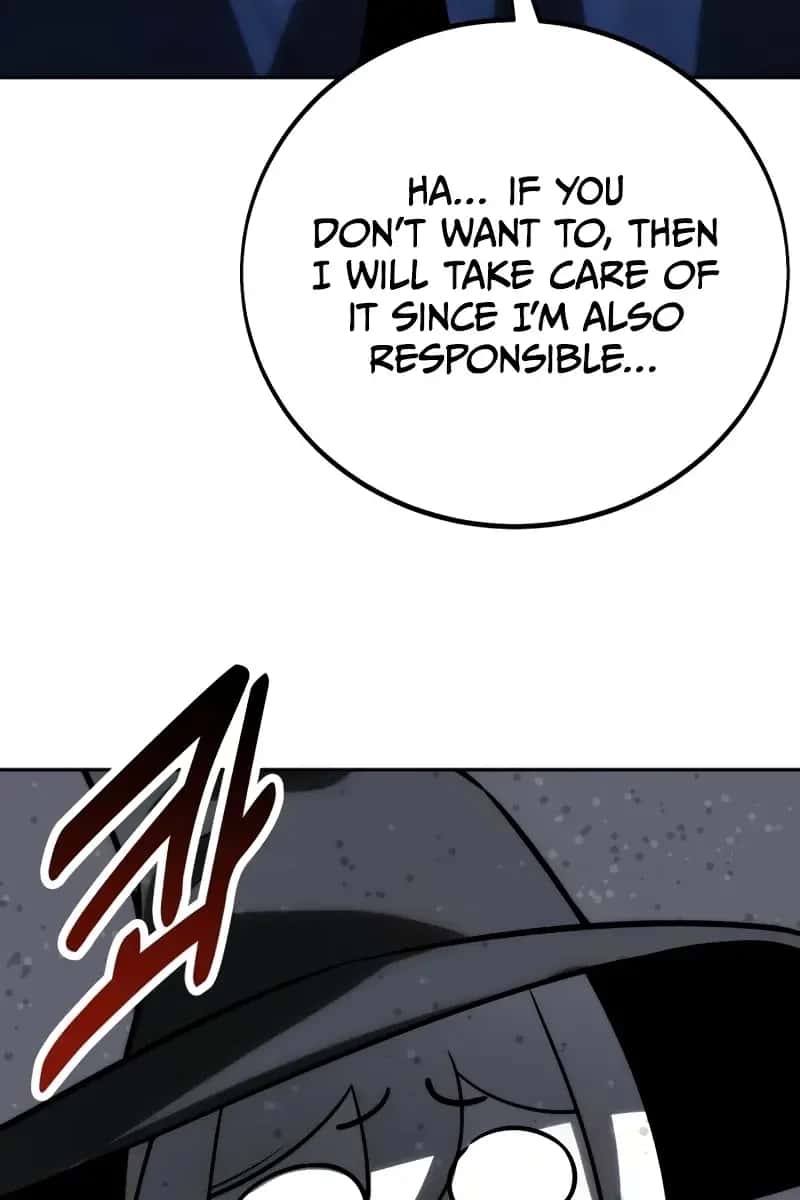 The Extra's Survival Guide Chapter 58 Page 32
