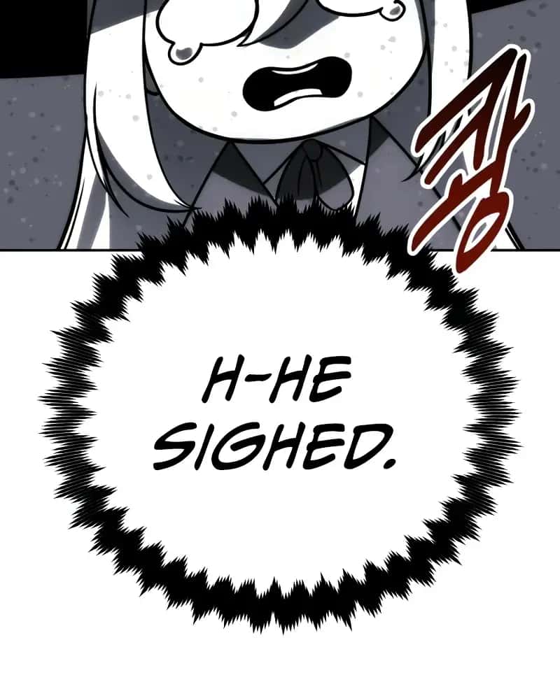 The Extra's Survival Guide Chapter 58 Page 33