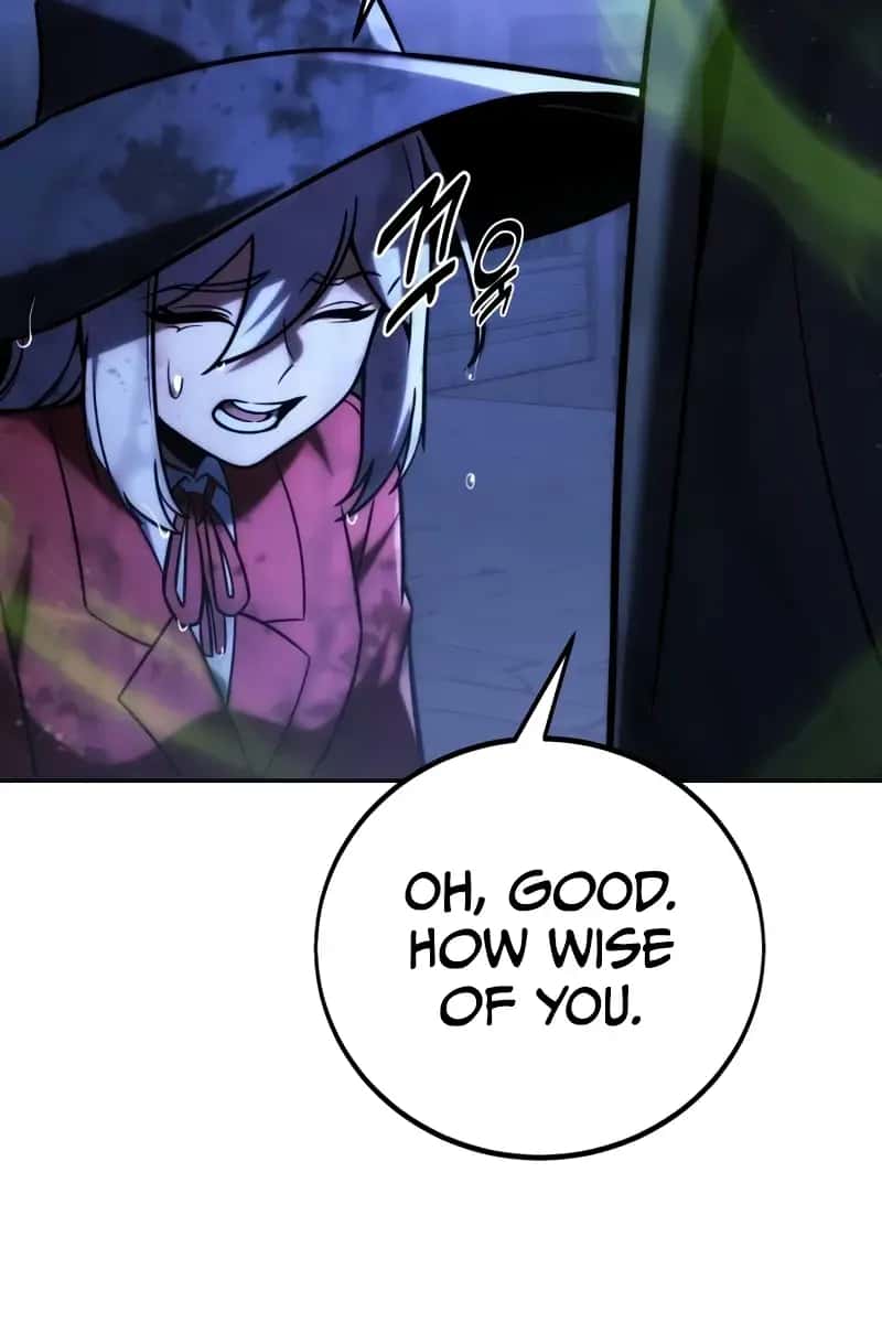 The Extra's Survival Guide Chapter 58 Page 37