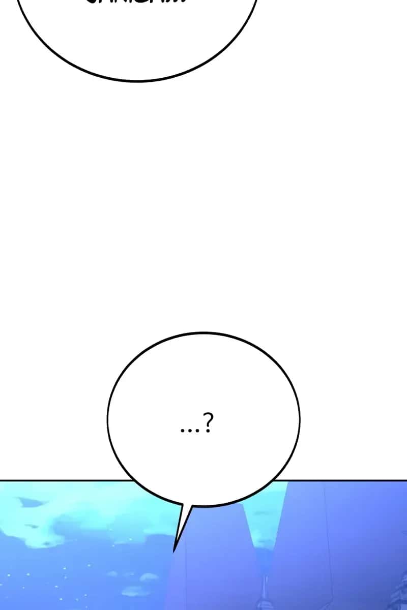 The Extra's Survival Guide Chapter 58 Page 54