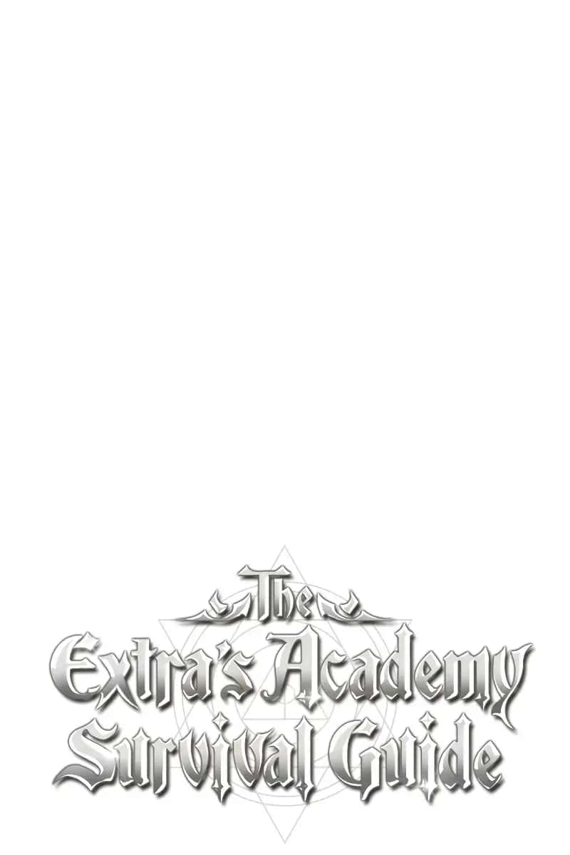 The Extra's Survival Guide Chapter 58 Page 62