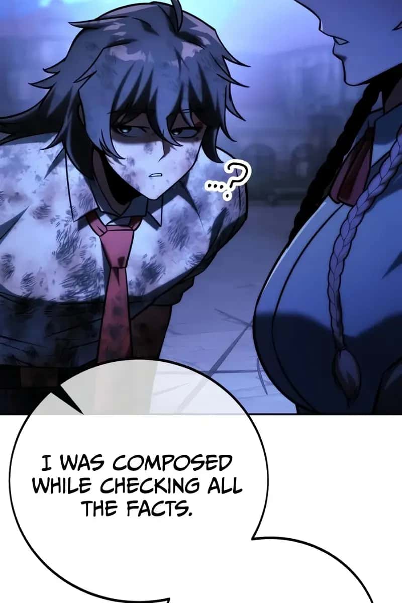 The Extra's Survival Guide Chapter 58 Page 79