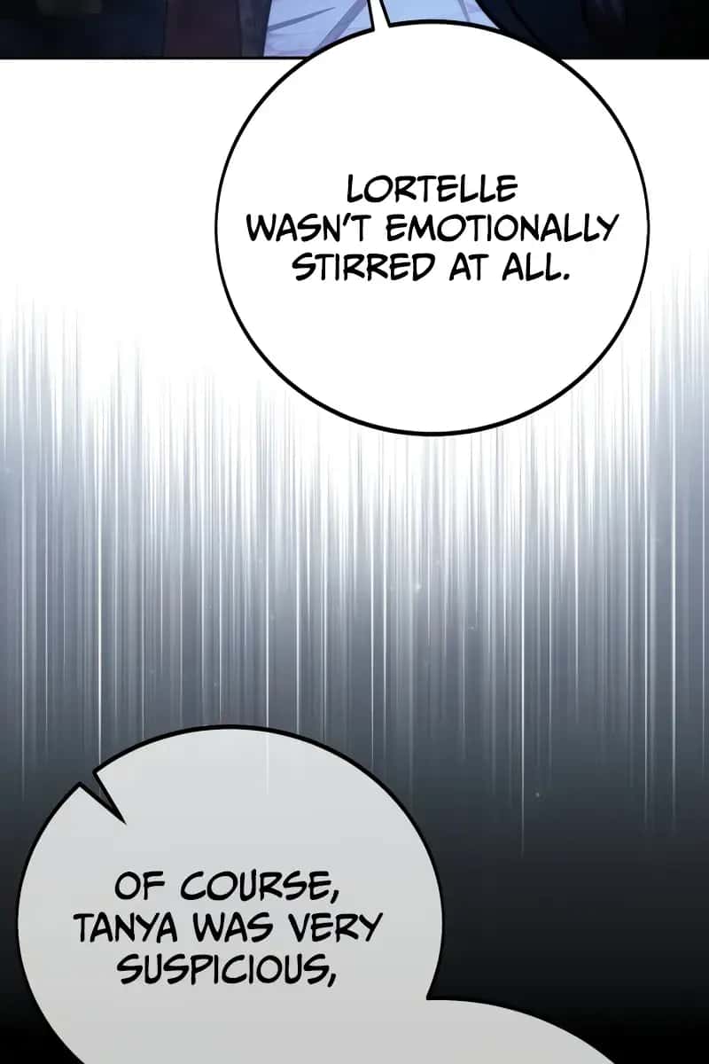 The Extra's Survival Guide Chapter 58 Page 82