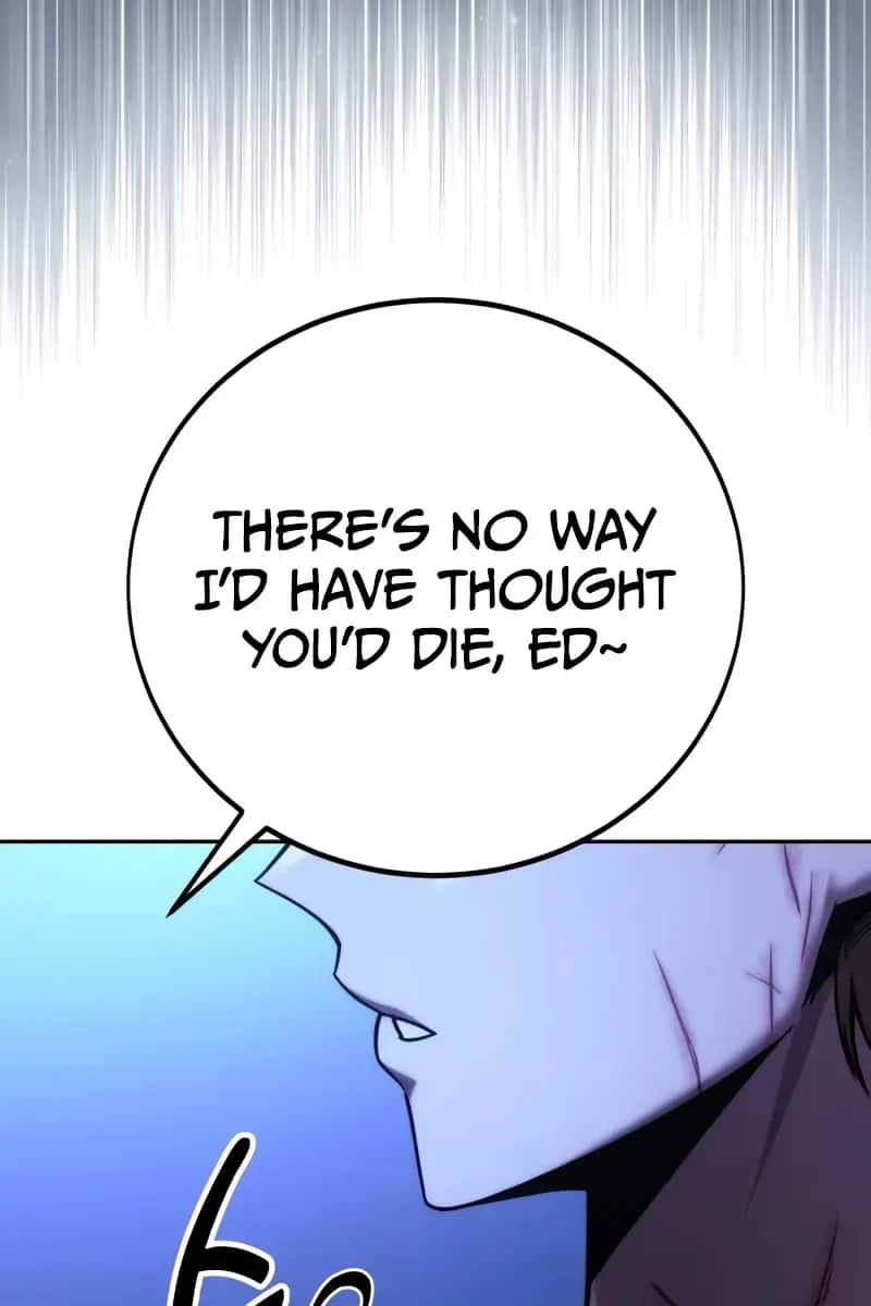 The Extra's Survival Guide Chapter 58 Page 85