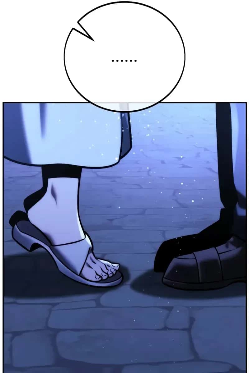 The Extra's Survival Guide Chapter 58 Page 94