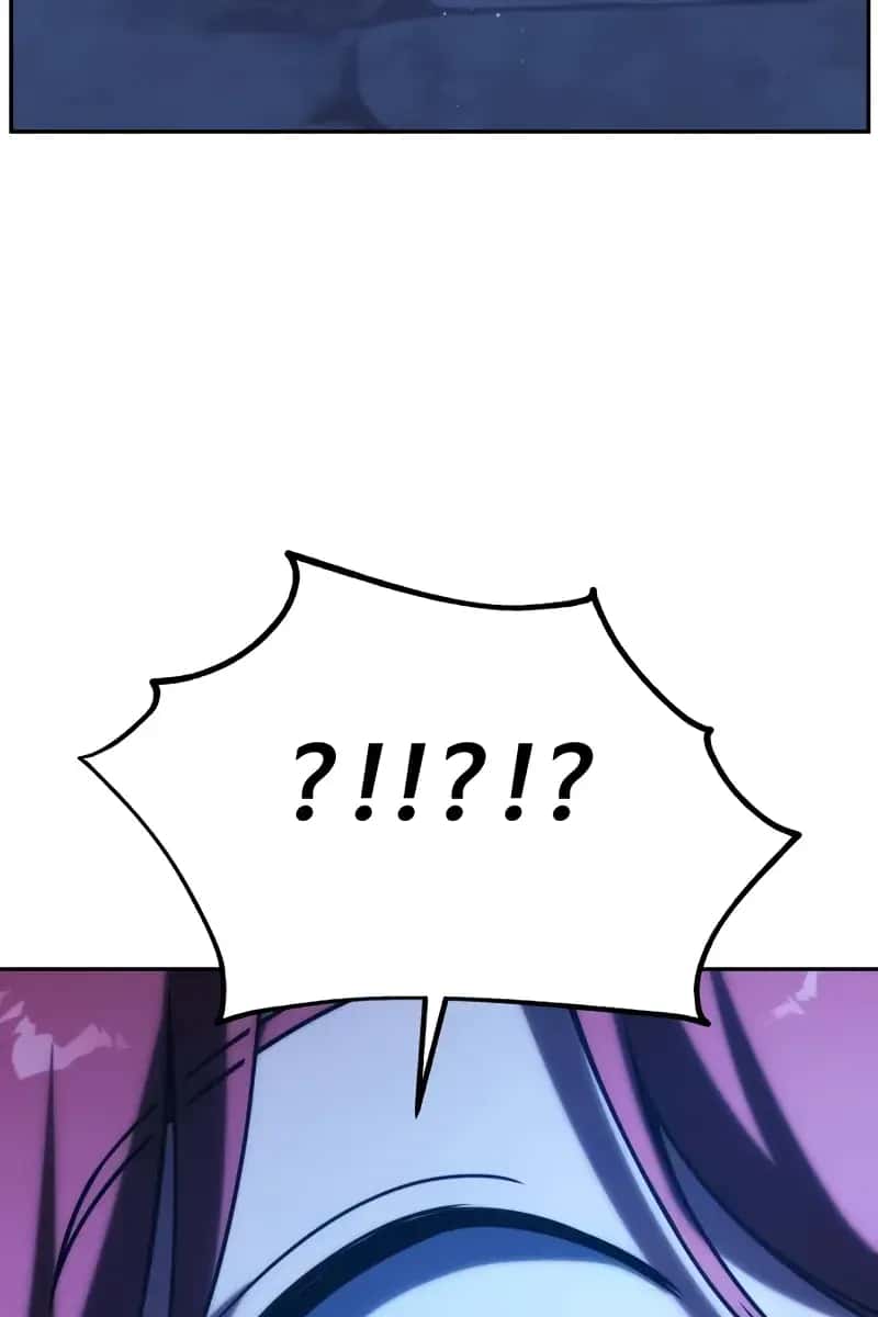 The Extra's Survival Guide Chapter 58 Page 95