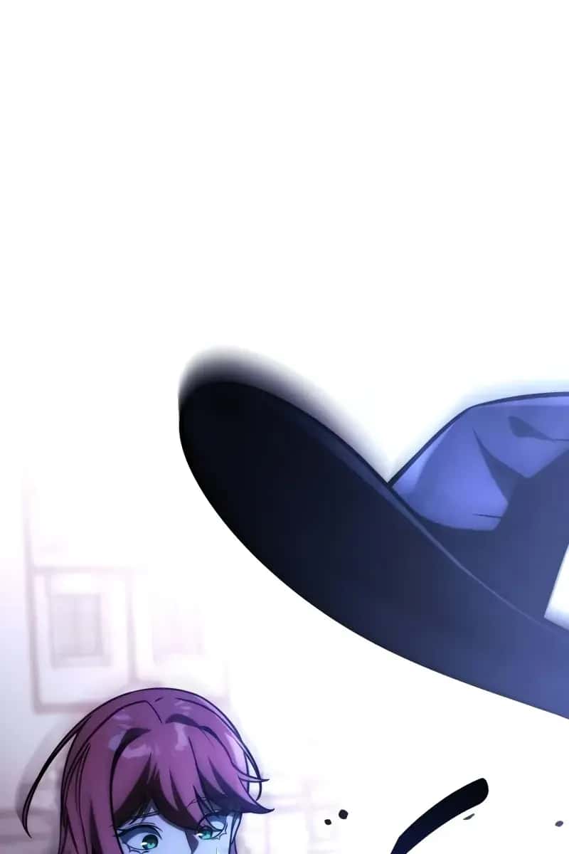 The Extra's Survival Guide Chapter 58 Page 97