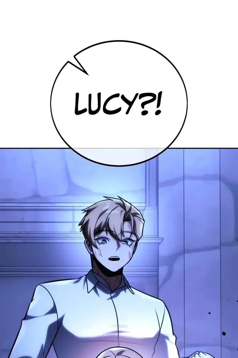 The Extra's Survival Guide Chapter 58 Page 100