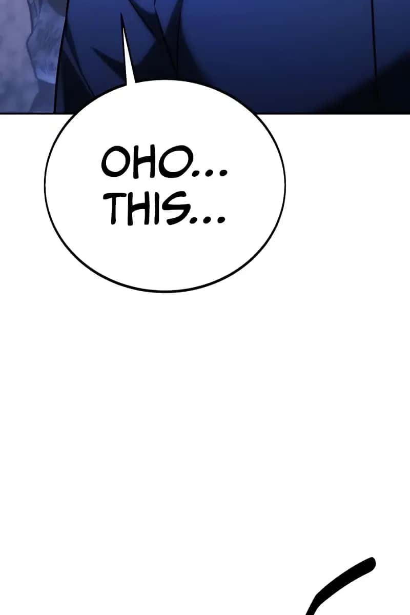 The Extra's Survival Guide Chapter 58 Page 126