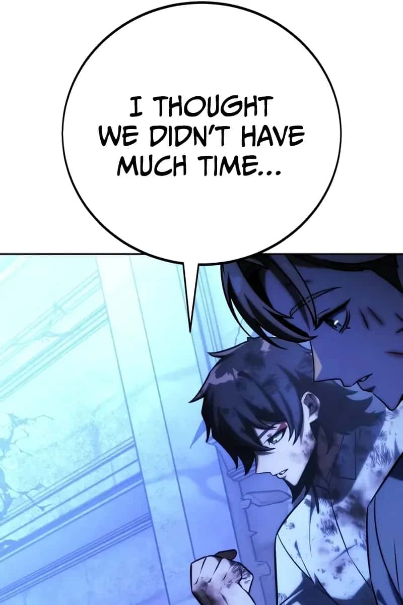 The Extra's Survival Guide Chapter 58 Page 132