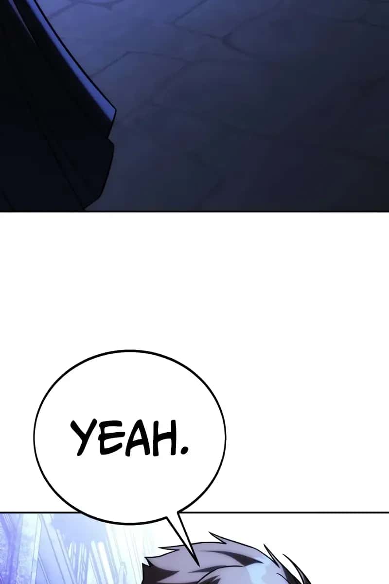 The Extra's Survival Guide Chapter 58 Page 134