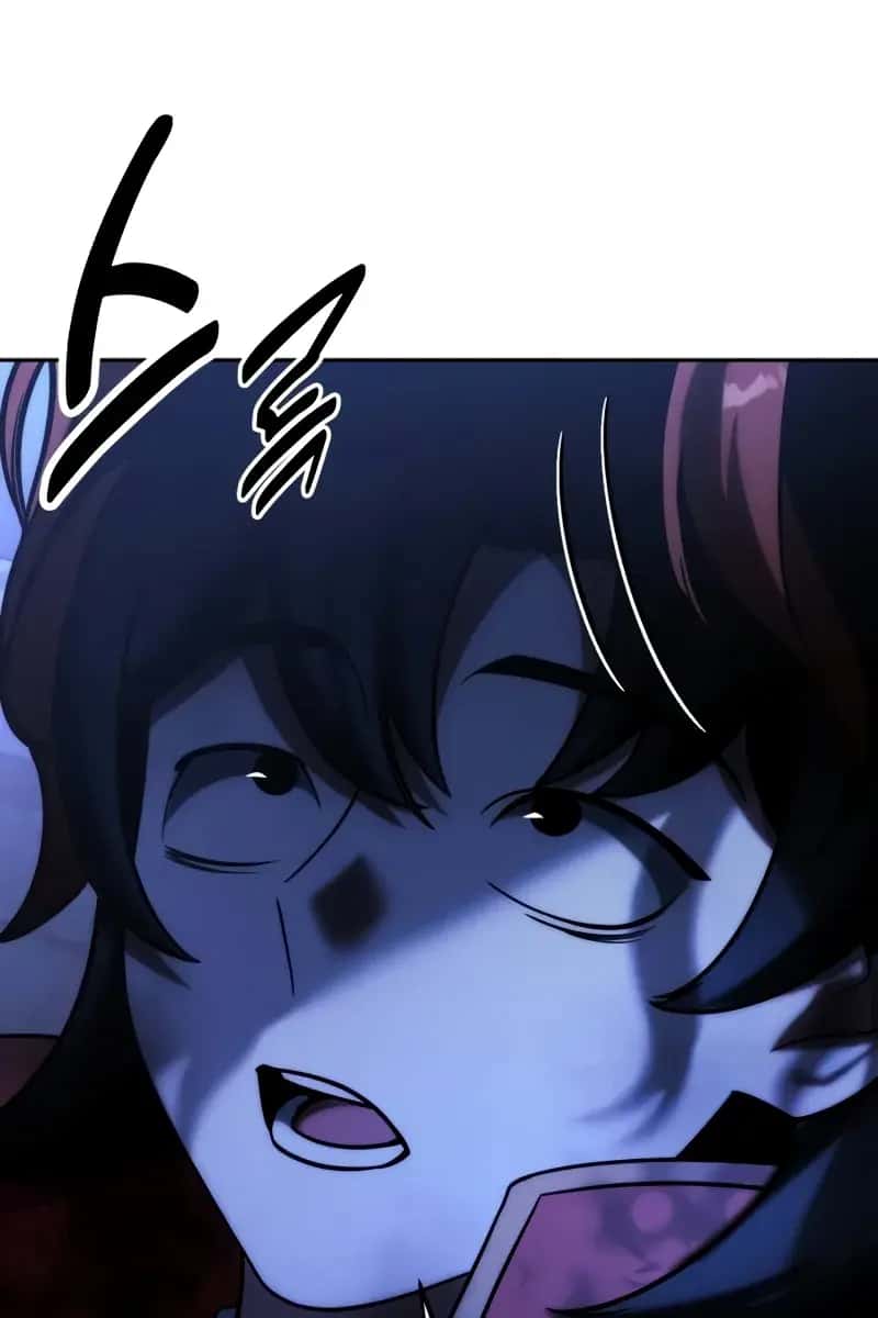 The Extra's Survival Guide Chapter 58 Page 154